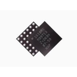 APPLE IPAD ( 1610A1 ) CHARGING IC APPLE IPAD ( 1610A1 ) CHARGING IC